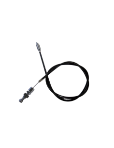 Cable d'avancement HORIZON 1 / ARIANE d'origine référence K308010012 Pubert