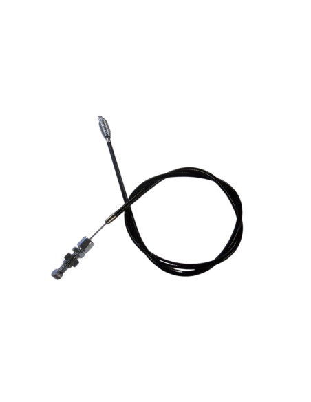 Cable d'avancement HORIZON 1 / ARIANE d'origine référence K308010012 Pubert