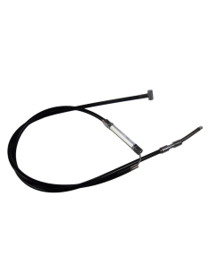 Cable d'avancement APOLLO9 / CENTAURE 11 d'origine référence K308010014 Pubert