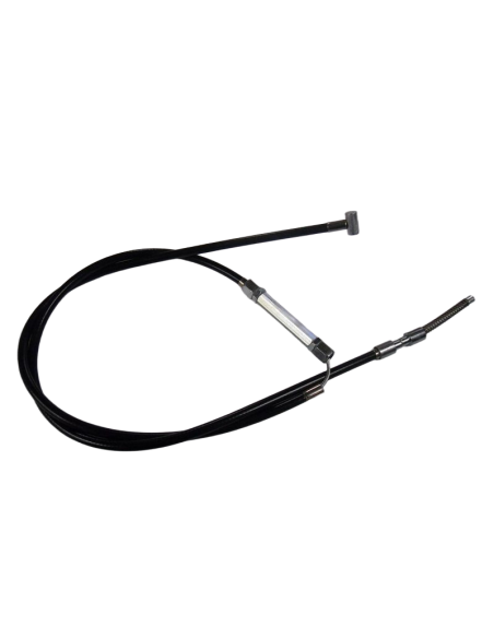 Cable d'avancement APOLLO9 / CENTAURE 11 d'origine référence K308010014 Pubert