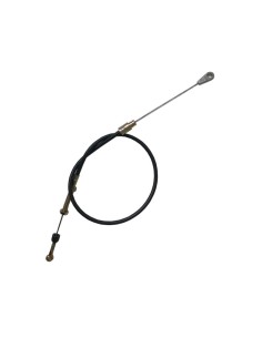 Cable de différentiel roto 506 lg815 d'origine référence 0001000294 pubert