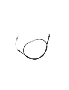 Cable d'embrayage MESO manette laks d'origine référence 0308020084 Pubert