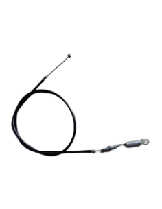Cable embrayage MECABECHE jusqu'à 09/2006 lg900 cf222 d'origine référence 0308020007 pubert