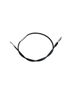 Cable d'inverseur PRIMO / ELITE d'origine référence 0308010007 Pubert