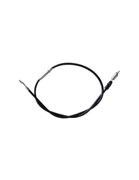 Cable d'inverseur PRIMO / ELITE d'origine référence 0308010007 Pubert