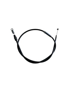 Cable d'inverseur evo TERRO / COMPACT d'origine référence 0308010020 Pubert