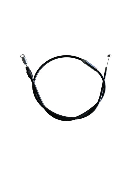 Cable d'inverseur evo TERRO / COMPACT d'origine référence 0308010020 Pubert