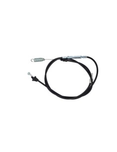 Cable d'embrayage de lame L junior v3 d'origine référence 0308020089 Pubert