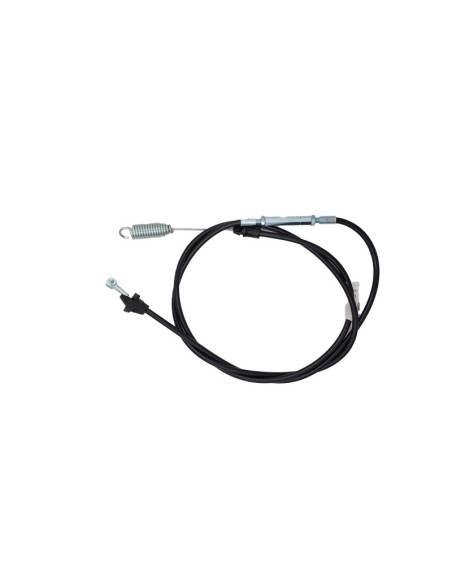 Cable d'embrayage de lame L junior v3 d'origine référence 0308020089 Pubert