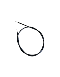 Cable de gaz PRIMO / ELITE avec moteur ROBIN EY20 d'origine référence 0308040015 pubert