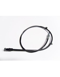 Cable d'orientation goulotte VALTO s1101 d'origine référence 0308030010 pubert