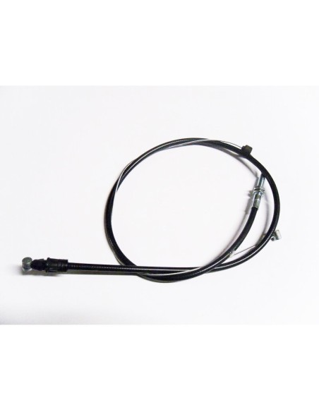 Cable d'orientation goulotte VALTO s1101 d'origine référence 0308030010 pubert