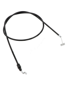 Cable de réglage en hauteur ECO / E51 d'origine référence 0308030001 pubert