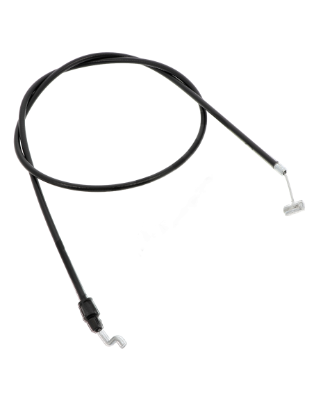 Cable de réglage en hauteur ECO / E51 d'origine référence 0308030001 pubert