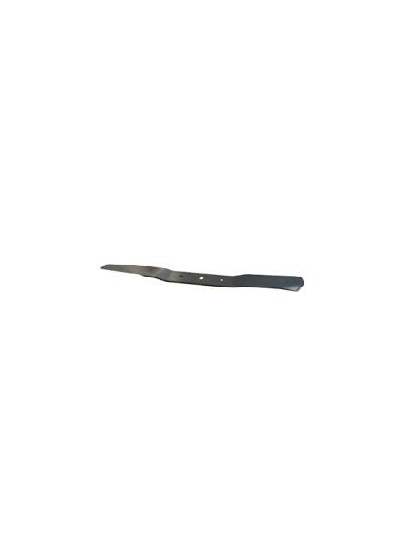 Lame 60cm APPOLO 8 d'origine référence 0320020027 pubert