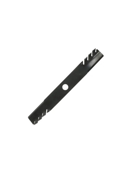 Lame 48cm type gator PAMPA 55P d'origine référence 0320020036 Pubert