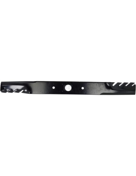Lame 70cm type gator L SENIOR v3 d'origine référence 0320020031 Pubert