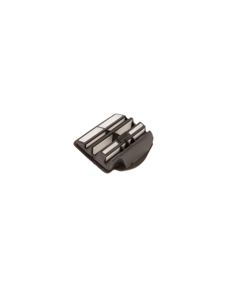 Filtre a air 445S/450S/450X d'origine référence 544 08 08-01 groupe Husqvarna Jonsered Mc Culloch