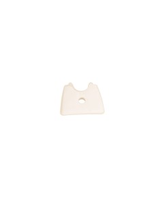Filtre a air d'origine 125B/125BVX référence 545 11 21-01 groupe Husqvarna Jonsered Mc Culloch