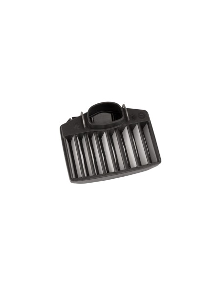 Filtre a air 372XP d'origine référence 575 26 91-01 groupe Husqvarna Jonsered Mc Culloch