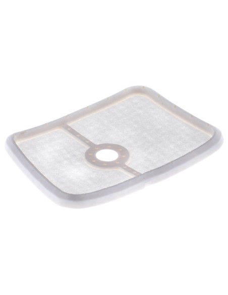 Filtre a air 525RXT/525FH/525P4S d'origine référence 581 45 18-01 groupe Husqvarna Jonsered Mc Culloch