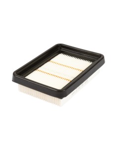 Filtre air 545RXT d'origine référence 588 95 66-01 groupe Husqvarna Jonsered Mc Culloch