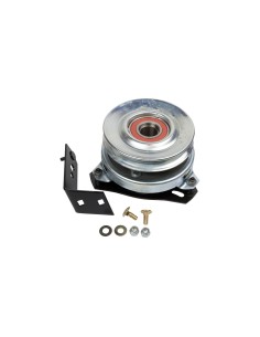 Embrayage electro d'origine référence 532 14 26-00 groupe Husqvarna Jonsered Mc Culloch
