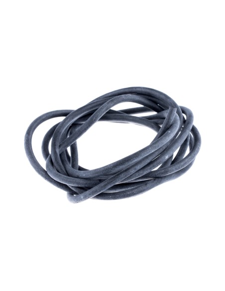 Joint carter 220/230 silicone robot d'origine référence 574 87 47-01 groupe Husqvarna Jonsered Mc Culloch