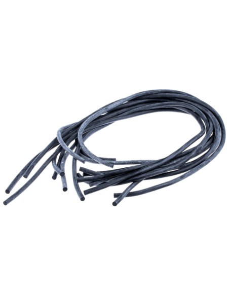 Joint clavier d'origine référence 574 87 47-04 groupe Husqvarna Jonsered Mc Culloch