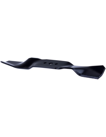 Lame 36cm d'origine référence 579 65 26-10 groupe Husqvarna Jonsered Mc Culloch
