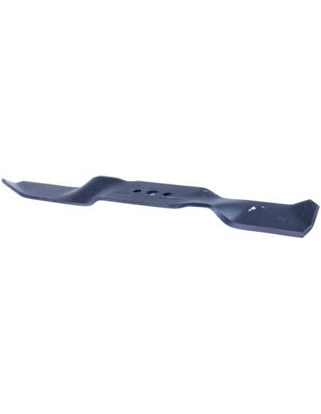 Lame 42cm mulching PROFLEX17/PROFLEX21 bioclip 112 cm d'origine référence 504 18 78-10 groupe Husqvarna Jonsered Mc Culloch