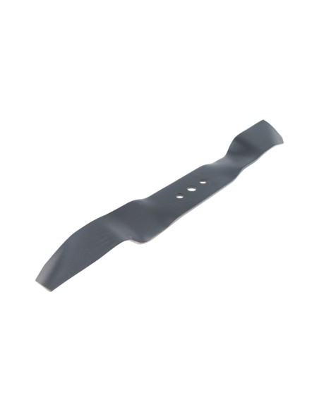 Lame 39cm mulching R15/R215/R216/R316 pour coupe de 103cm d'origine référence 504 18 82-10 groupe Husqvarna Jonsered Mc Culloch