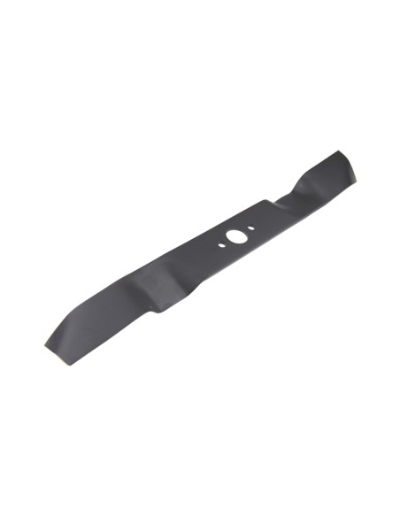 Lame 48cm mulching carter bioclip 90cm d'origine référence 531 00 75-25 groupe Husqvarna Jonsered Mc Culloch
