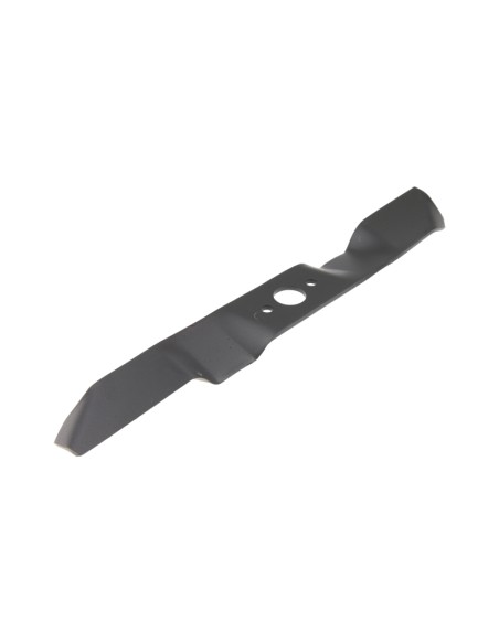 Lame 41cm mulching carter bioclip 103cm d'origine référence 531 00 75-85 groupe Husqvarna Jonsered Mc Culloch