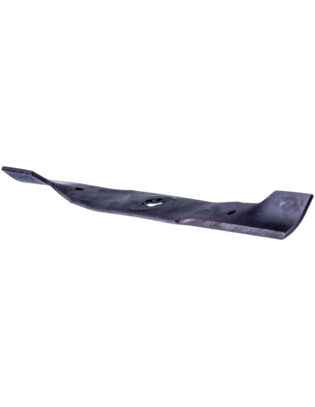 Lame 42.5cm soufflante carter 122cm GTH250/GTH2548/GTH264 d'origine référence 532 18 00-54 groupe Husqvarna Jonsered Mc Culloch