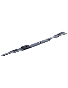 Lame 75cm mulching CTH126/TC130/LT126 d'origine référence 532 41 92-73 groupe Husqvarna Jonsered Mc Culloch