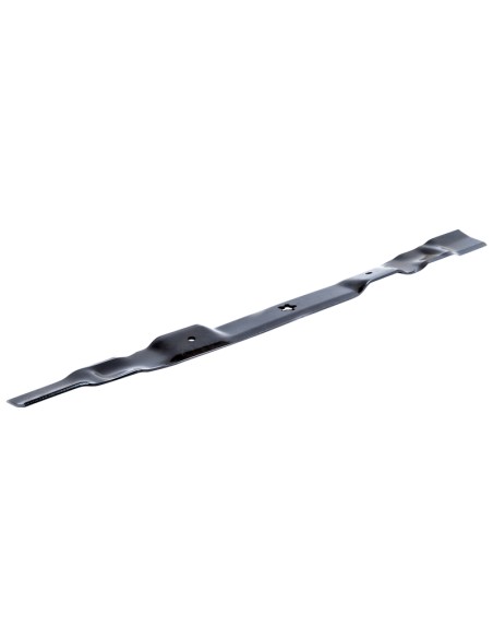 Lame 75cm mulching CTH126/TC130/LT126 d'origine référence 532 41 92-73 groupe Husqvarna Jonsered Mc Culloch