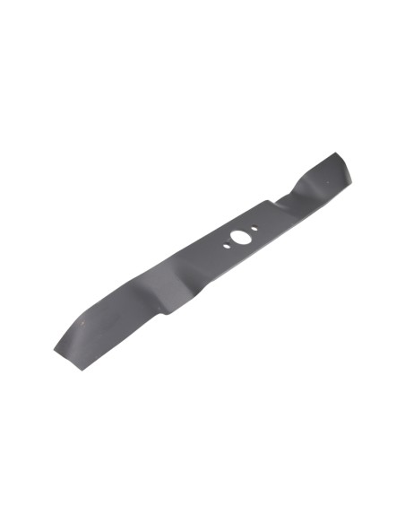 Lame 48cm carter bioclip 90cm RIDER11/13/14/15 d'origine référence 531 00 75-86 groupe Husqvarna Jonsered Mc Culloch