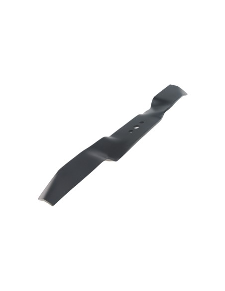 Lame 45cm mulching carter 122cm R422TS/P524/EZC4824 d'origine référence 535 42 94-10 groupe Husqvarna Jonsered Mc Culloch