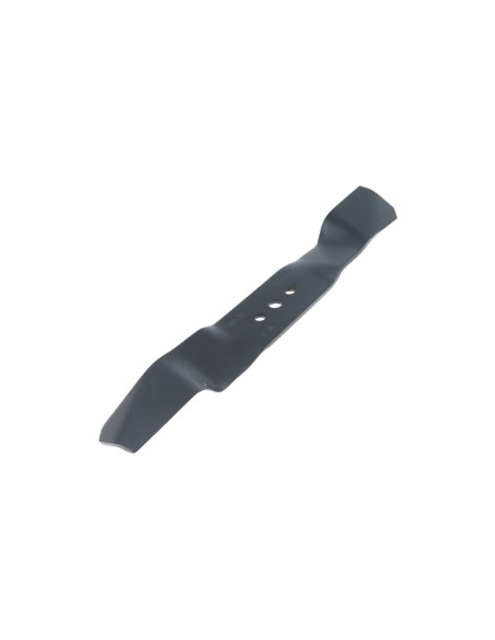 Lame 36cm mulching carter bioclip 94cm d'origine référence 579 65 25-10 groupe Husqvarna Jonsered Mc Culloch