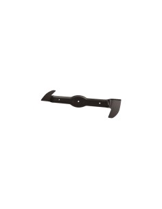 Lame 55cm gauche carter bioclip 112cm RC318T/RC320TS d'origine référence 597 71 47-10 groupe Husqvarna Jonsered Mc Culloch