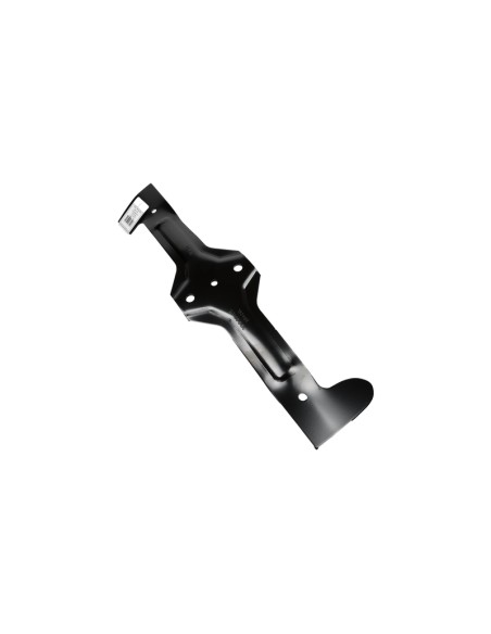 Lame 54cm inférieure droite CTH150/170/171/172/180 d'origine référence 532 18 04-25 groupe Husqvarna Jonsered Mc Culloch