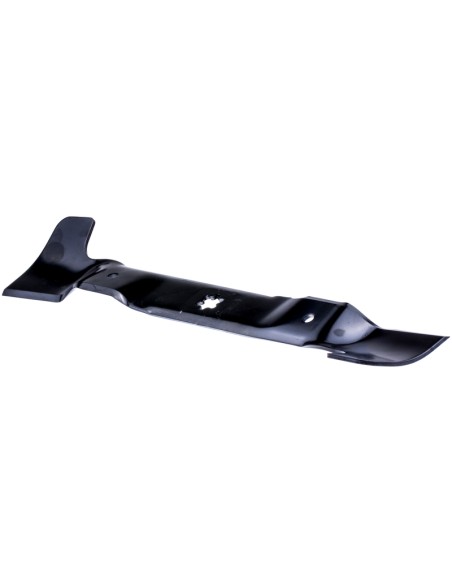 Lame 50cm droite mulching CT121/151/153/154/CTH173 d'origine référence 532 42 79-85 groupe Husqvarna Jonsered Mc Culloch
