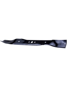 Lame 53cm mulching ROYAL52/52E/52S/R53 d'origine référence 532 40 67-12 groupe Husqvarna Jonsered Mc Culloch