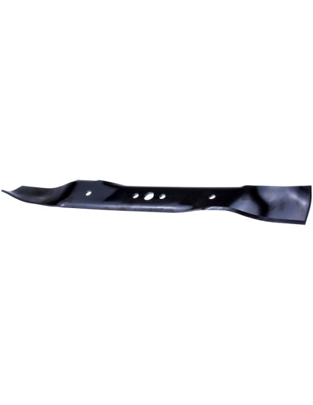 Lame 53cm mulching ROYAL52/52E/52S/R53 d'origine référence 532 40 67-12 groupe Husqvarna Jonsered Mc Culloch