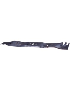 Lame 53cm mulching R53/R152/M53/M53-190 d'origine référence 532 19 93-77 groupe Husqvarna Jonsered Mc Culloch