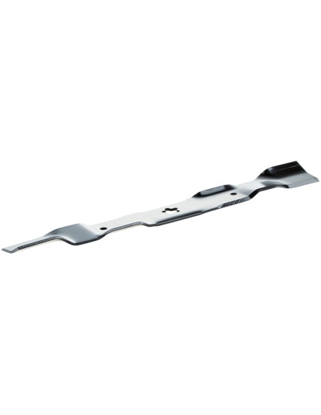 Lame 49cm mulching LT131/141/151/154/1797/2113/2114 d'origine référence 581 11 63-02 groupe Husqvarna Jonsered Mc Culloch