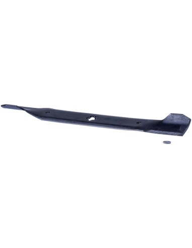 Lame 46cm soufflante carter de coupe 92cm d'origine référence 532 13 84-96 groupe Husqvarna Jonsered Mc Culloch