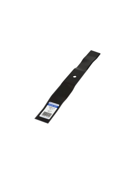 Lame 48cm mulching LB248S/LB348/LC348 d'origine référence 502 88 13-10 groupe Husqvarna Jonsered Mc Culloch