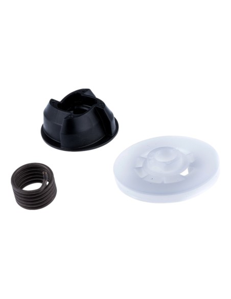Kit poulie lanceur d'origine référence 586 65 96-02 groupe Husqvarna Jonsered Mc Culloch